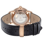 Mido Baroncelli II Automatic // M0374073603101