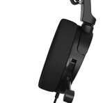 ECLIPSE Premium Gaming Headset