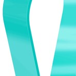 Multiformat Gaming Headset Stand // Aqua