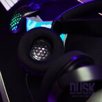 ECLIPSE Premium Gaming Headset