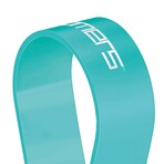 Multiformat Gaming Headset Stand // Aqua