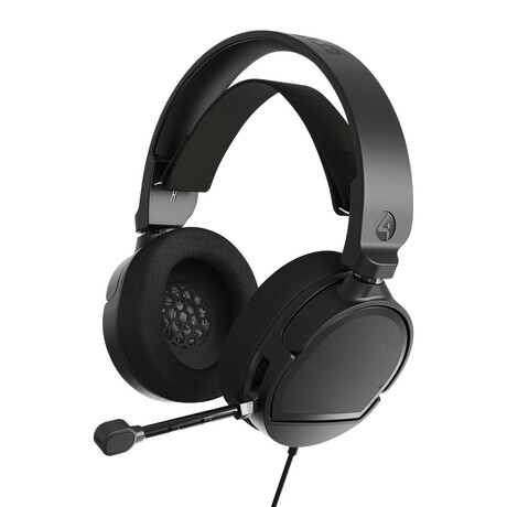 ECLIPSE Premium Gaming Headset