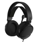 ECLIPSE Premium Gaming Headset