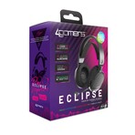 ECLIPSE Premium Gaming Headset