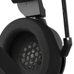 ECLIPSE Premium Gaming Headset
