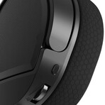 ECLIPSE Premium Gaming Headset