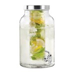 Lexington Beverage Dispenser with Infuser // 1.5 GAL