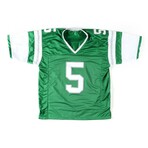 Donovan McNabb // Philadelphia Eagles // Signed Jersey