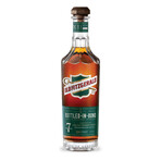 Old Fitzgerald 7 Year Bottled in Bond