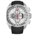 Rebellion Wraith Automatic // RB.WR.CH.TI.T01-1