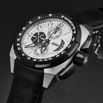 Rebellion Wraith Automatic // RB.WR.CH.TI.T03-1