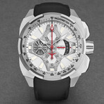 Rebellion Wraith Automatic // RB.WR.CH.TI.T01-1