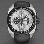 Rebellion Wraith Automatic // RB.WR.CH.TI.T03-1