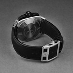 Rebellion Wraith Automatic // RB.WR.CH.TI.T03-1