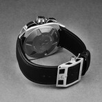 Rebellion Wraith Automatic // RB.WR.CH.TI.T01-1