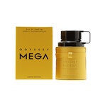 Men's Fragrance // Armaf // Odyssey Mega Limited Edition EDP Spray // 3.4 oz