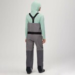 Women's // Pro Wader (S/Petite)