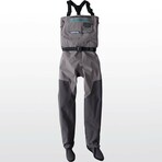 Women's // Pro Wader (S/Petite)
