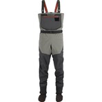 Men's // Freestone Stockingfoot Wader // L/King