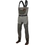 Men's // G3 Guide Stockingfoot Wader (M/King)