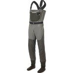 Women's // G3 Guide Stockingfoot Wader (S/Full)