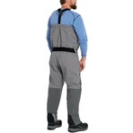 Men's // Pro Zipper Wader // M