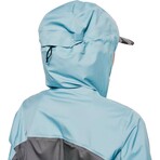 Women's // Ultralight Jacket (XS)