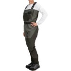 Women's // G3 Guide Stockingfoot Wader (S/Full)