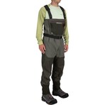 Men's // G3 Guide Stockingfoot Wader (M/King)