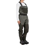 Women's // G3 Guide Stockingfoot Wader (S/Full)