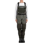 Women's // G3 Guide Stockingfoot Wader (S/Full)