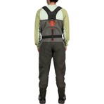 Men's // G3 Guide Stockingfoot Wader (M/King)