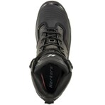 River Ops Wading Boot // Vibram & Studded Vibram Soles // 14