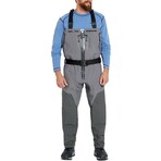 Men's // Pro Zipper Wader // M