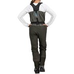 Women's // G3 Guide Stockingfoot Wader (S/Full)