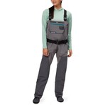 Women's // Pro Wader (S/Petite)
