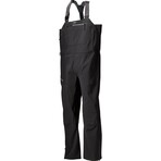 Men's // Pro Fishing Bib // M