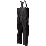 Men's // Pro Fishing Bib // M