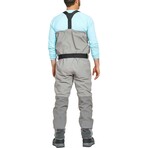 Men's // Pro Wader (S)