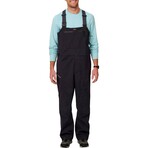 Men's // Pro Fishing Bib // M