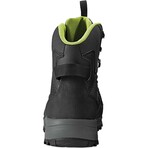Men's // Pro Wading Boot (10)