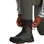 Men's // Freestone Stockingfoot Wader // L/King