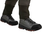 Women's // G3 Guide Stockingfoot Wader (S/Full)
