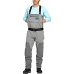Men's // Pro Wader (S)