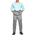 Men's // Pro Wader (S)