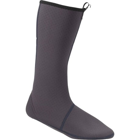Neoprene 3mm Guard Sock (M)