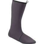 Neoprene 3mm Guard Sock (M)