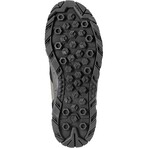 Women's // Clearwater Boot // 6