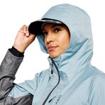 Women's // Ultralight Jacket (XS)