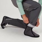 Women's // Pro Wader (S/Petite)